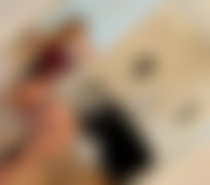 Trans Escorts West London Ealing - West London - Photos for Kathellen (Your best experience) 💦👅🔥💋