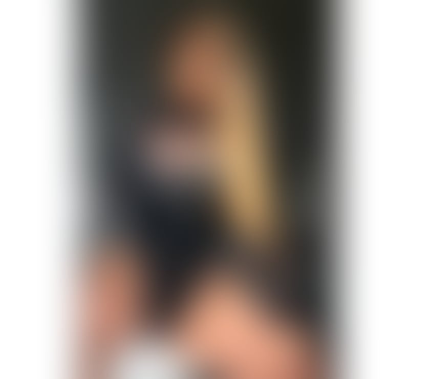 Trans Escorts West London Ealing - West London - Photos for Kathellen (Your best experience) 💦👅🔥💋