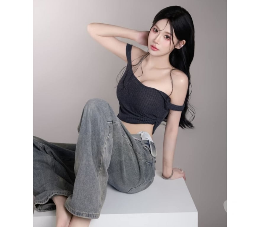 Escorts Tyne and Wear Newcastle upon Tyne - Photos for 💎NEW Arrived❤️‍🔥Good massage skills💎