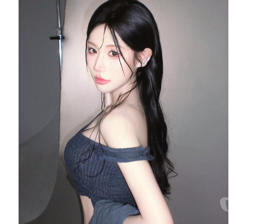 Escorts Tyne and Wear Newcastle upon Tyne - Photos for 💎NEW Arrived❤️‍🔥Good massage skills💎