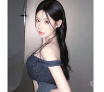 Photos for 💎NEW Arrived❤️‍🔥Good massage skills💎