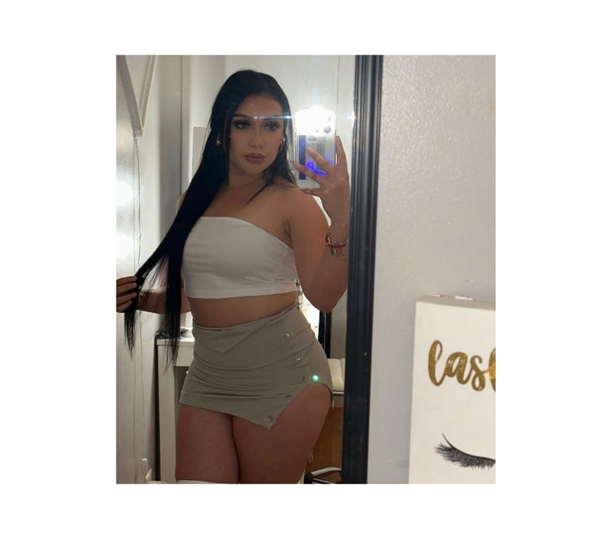 Escorts East London Seven Kings - East London - Photos for IG3 Yésica 🌸 Brazilian 20 - Seven Kings 24H IG1