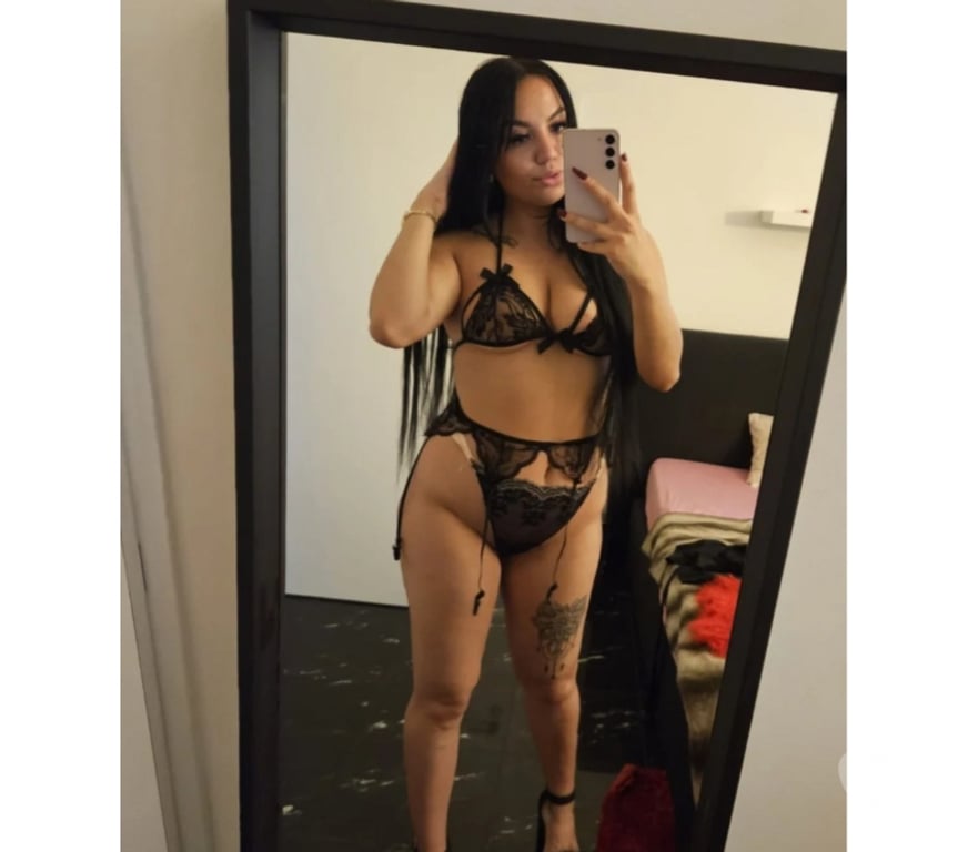 Escorts Lincolnshire Lincoln - Photos for NEW PARTY GIRL IN TOWN!INCALL&OUTCALL 😘🔥😜🥂