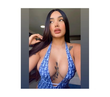  Escorts Seven Kings East London - Photos for IG3 Olivia 🌸 Brazilian 22 - Seven Kings 24H IG1