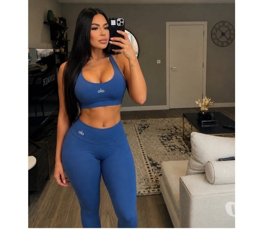 Escorts West Midlands Birmingham - Photos for 🌸 NEW SAMIRA 🍭🦋 BEAUTIFUL WOMAM