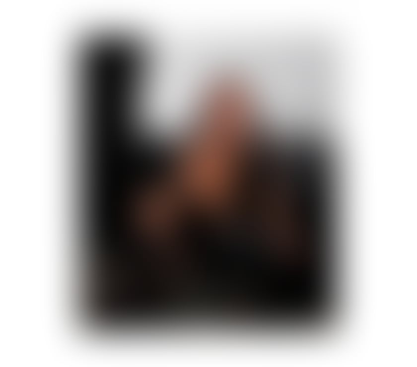 Escorts East London Redbridge - Photos for IG1 Sofía 🌻 Peruvian 25 - Ilford 24H IG2