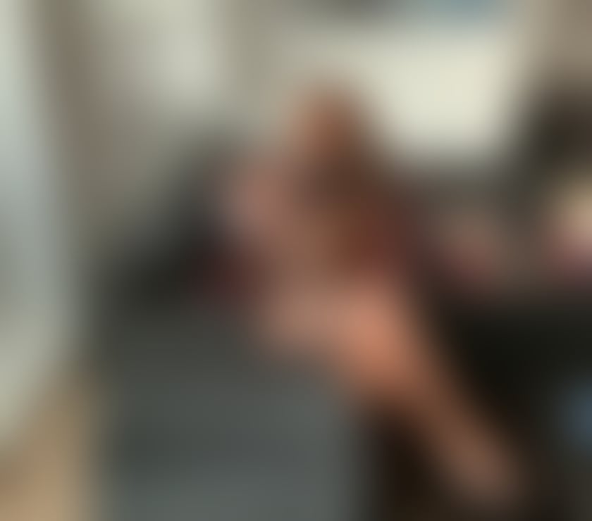 Escorts Leeds City Centre Leeds - Photos for brasilian hot girl black latina party girl