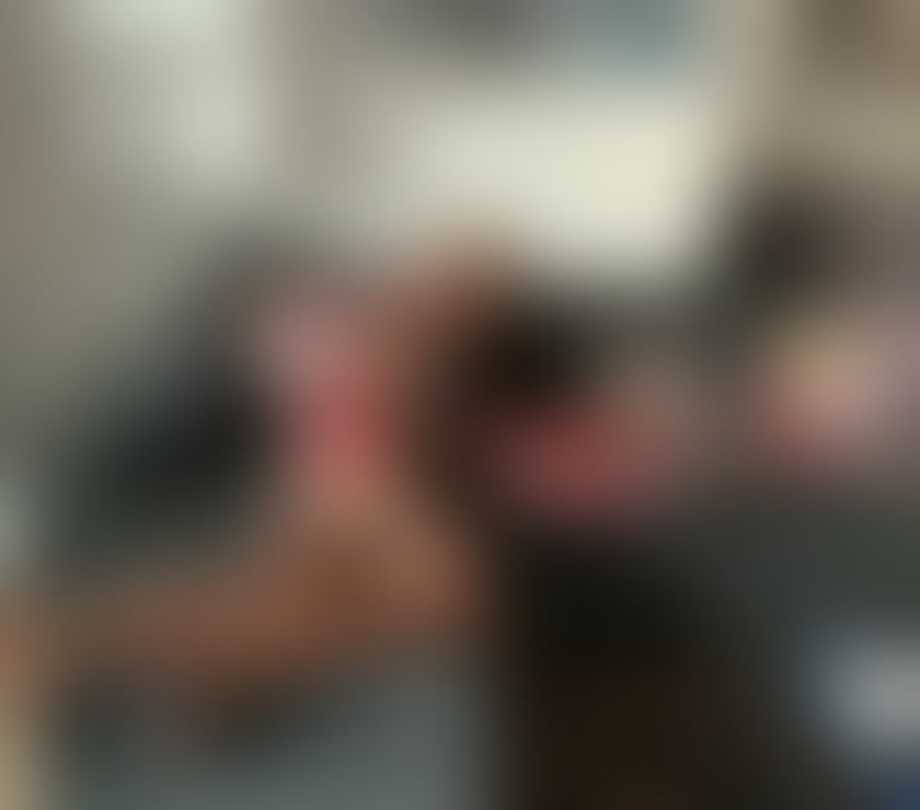 Escorts West London West Kensington Station - West London - Photos for brasilian hot girl black latina party girl