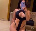 🔥 -HORNY LATINA-❤️‍🔥