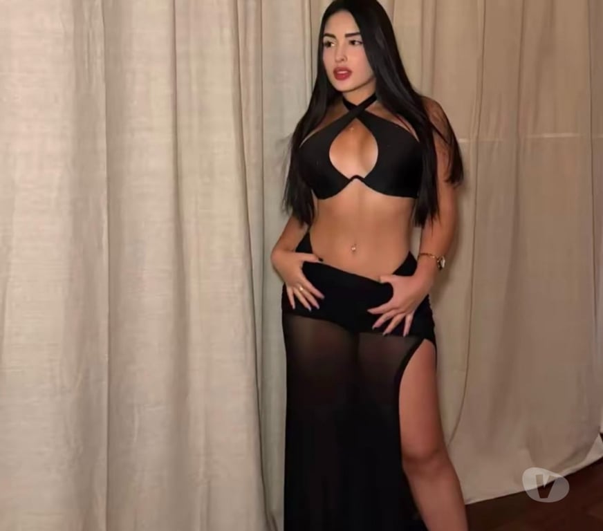 Escorts North London Edmonton - North London - Photos for 🔥 -HORNY LATINA-❤️‍🔥