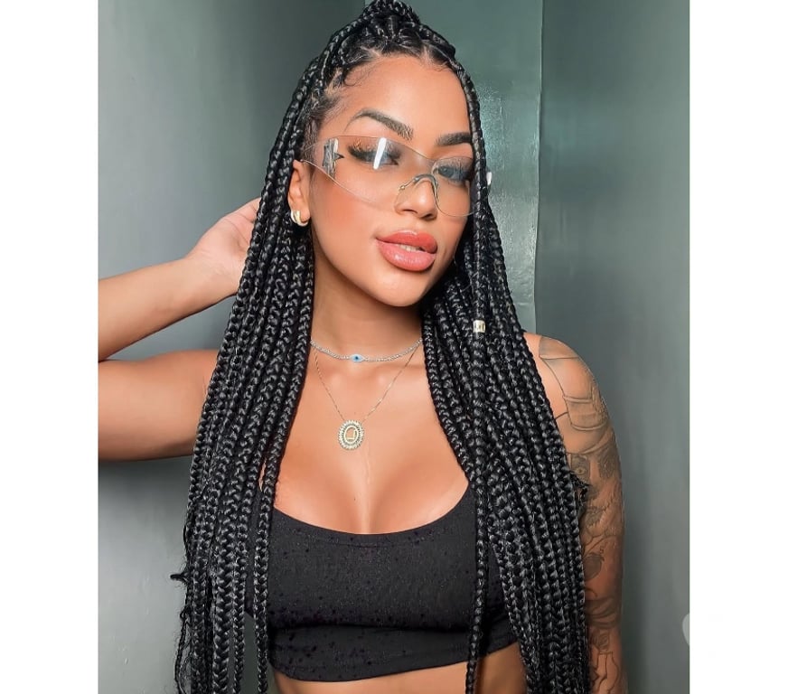 Escorts Nottinghamshire Nottingham - Photos for I’m Lia , a party girl