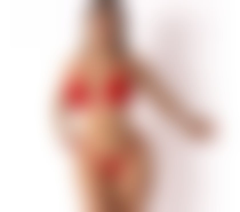  Escorts Stoke on Trent City Centre Stoke-on-Trent - Photos for Mia Sweet Young 🩷🍭🇧🇷
