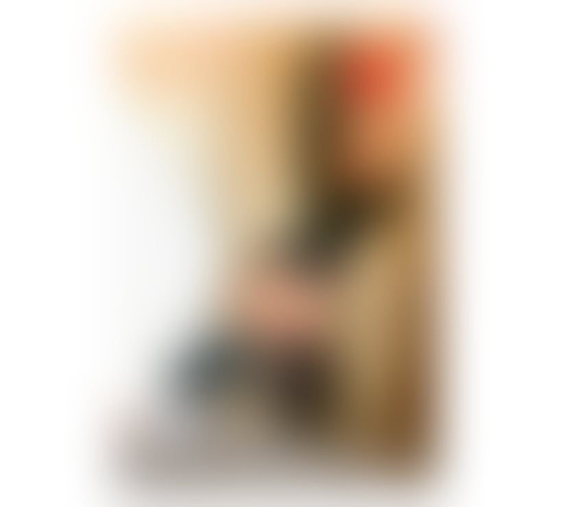 Escorts Hampshire Basingstoke and Deane - Photos for Sexy Thai Martha 💕