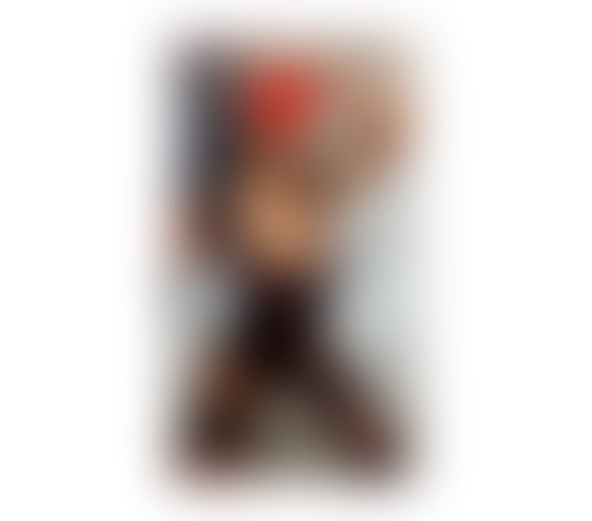 Escorts Hampshire Basingstoke and Deane - Photos for Sexy Thai Martha 💕