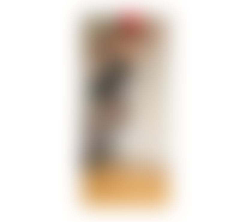 Escorts Hampshire Basingstoke and Deane - Photos for Sexy Thai Martha 💕