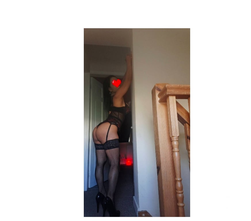 Escorts Hampshire Basingstoke and Deane - Photos for Sexy Thai Martha 💕