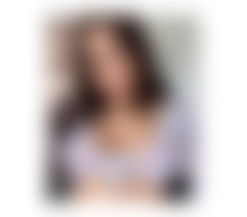 Escorts East London Redbridge - East London - Photos for IG4 Clarisa 💎 Ecuadorian 23 - Redbridge 24H IG1
