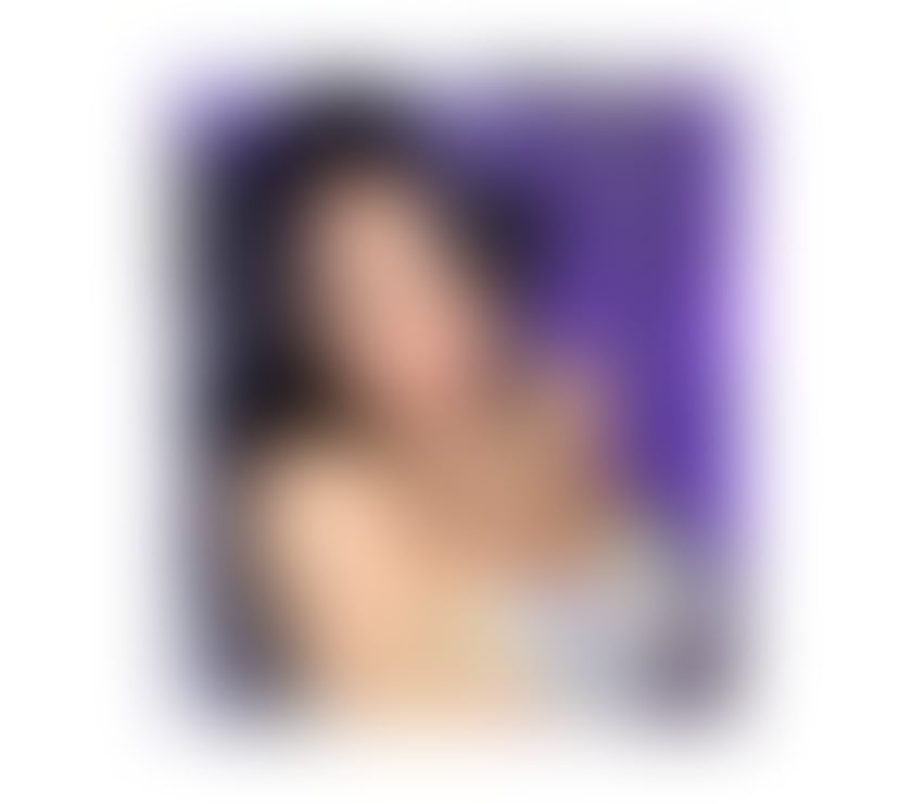 Escorts East London Redbridge - East London - Photos for IG4 Clarisa 💎 Ecuadorian 23 - Redbridge 24H IG1