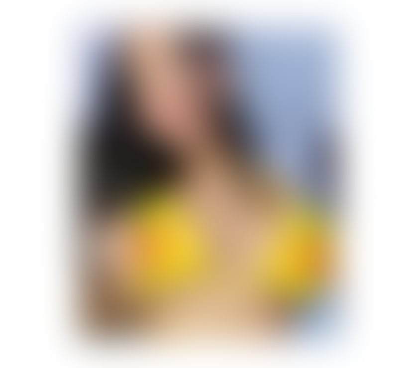 Escorts East London Redbridge - East London - Photos for IG4 Clarisa 💎 Ecuadorian 23 - Redbridge 24H IG1