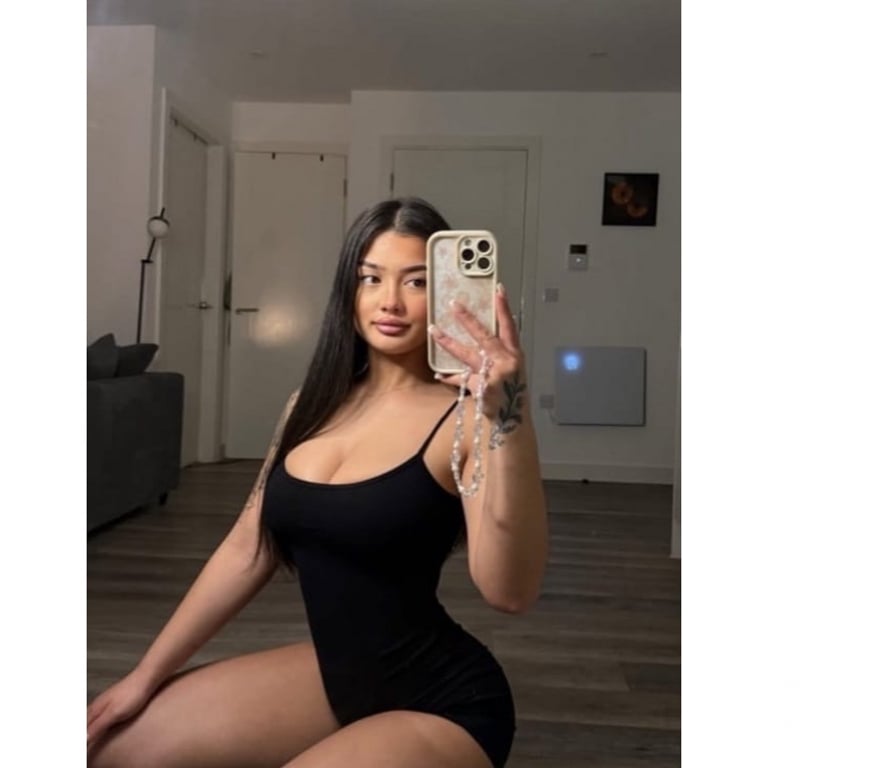 Escorts West Yorkshire Bradford - Photos for JASMINE PRETTY GIRL FOR FEW DAYS IN TOWN