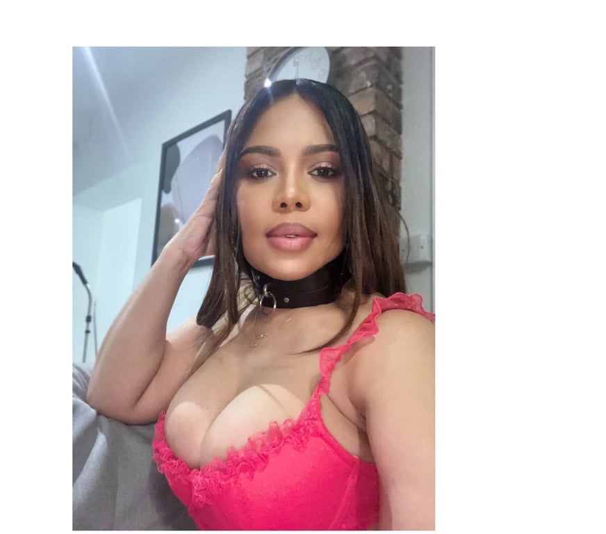 Escorts Kent Dartford - Photos for Camila Sexy Girl 💯 Real Best Service✅