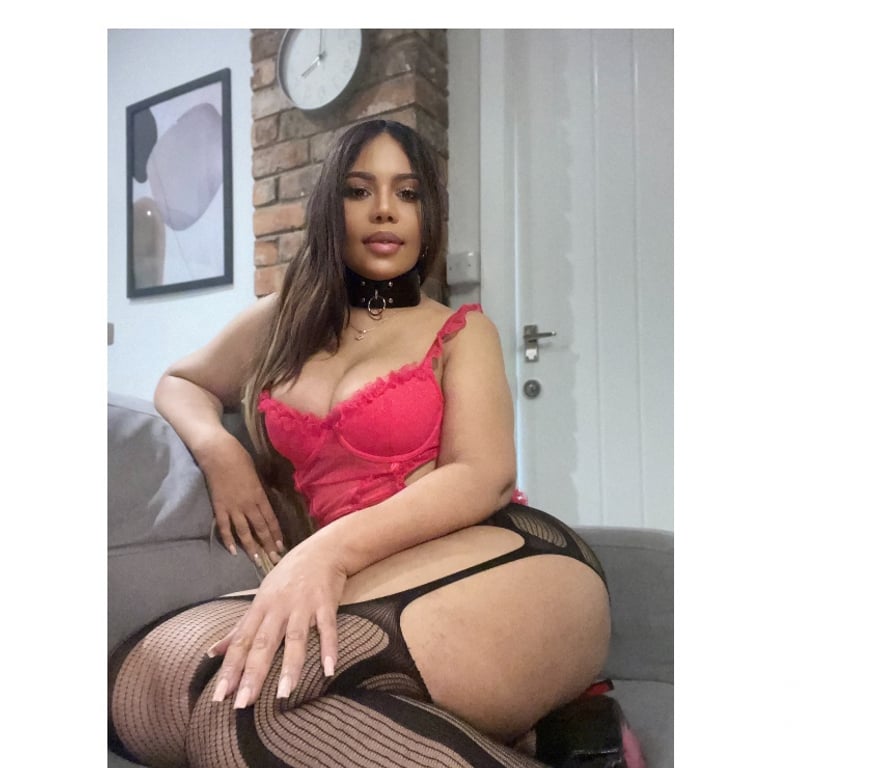 Escorts Kent Dartford - Photos for Camila Sexy Girl 💯 Real Best Service✅