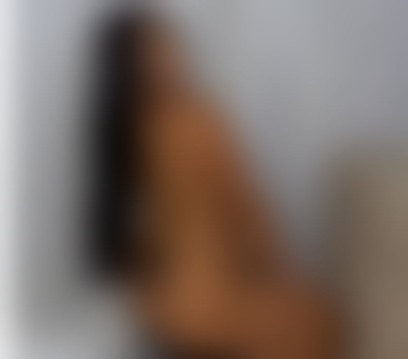 Escorts Nottinghamshire Nottingham - Photos for BEAUTIFUL BRAZILIAN IN THE CITY 🇧🇷🔥