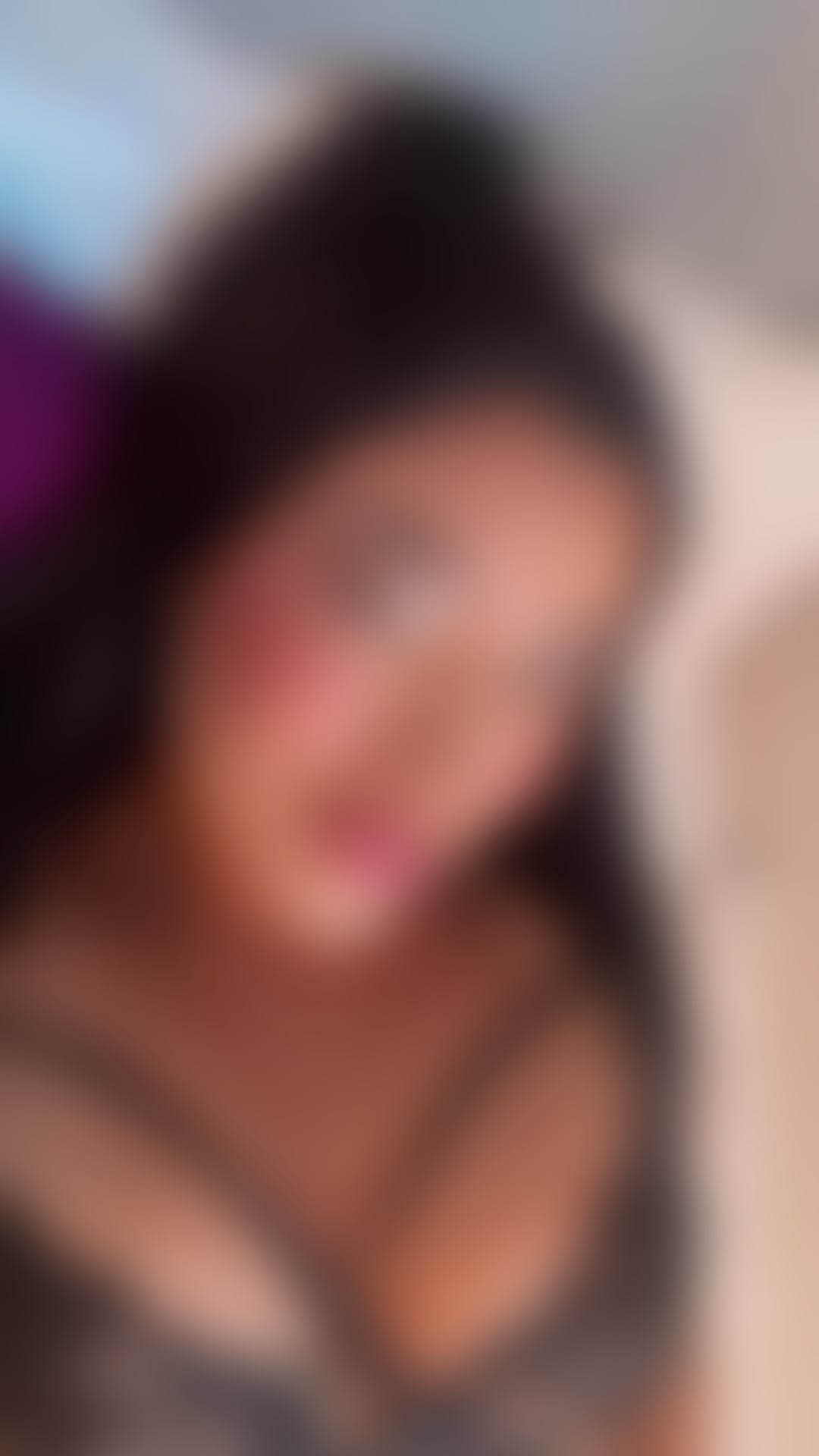 Escorts Nottinghamshire Nottingham - 