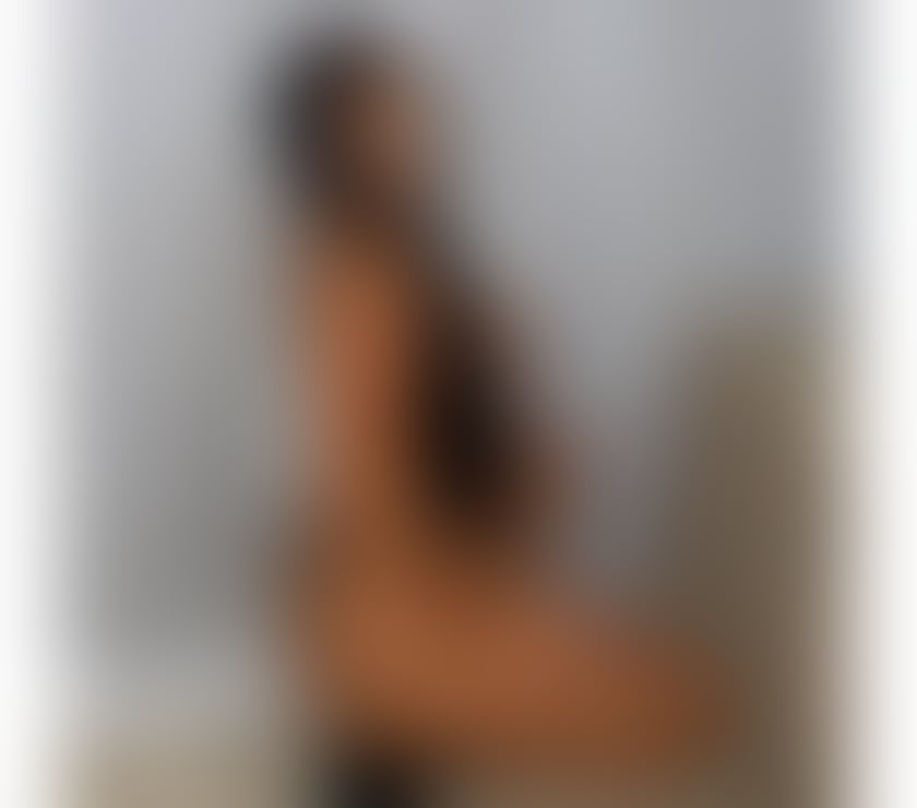 Escorts Nottinghamshire Nottingham - Photos for BEAUTIFUL BRAZILIAN IN THE CITY 🇧🇷🔥