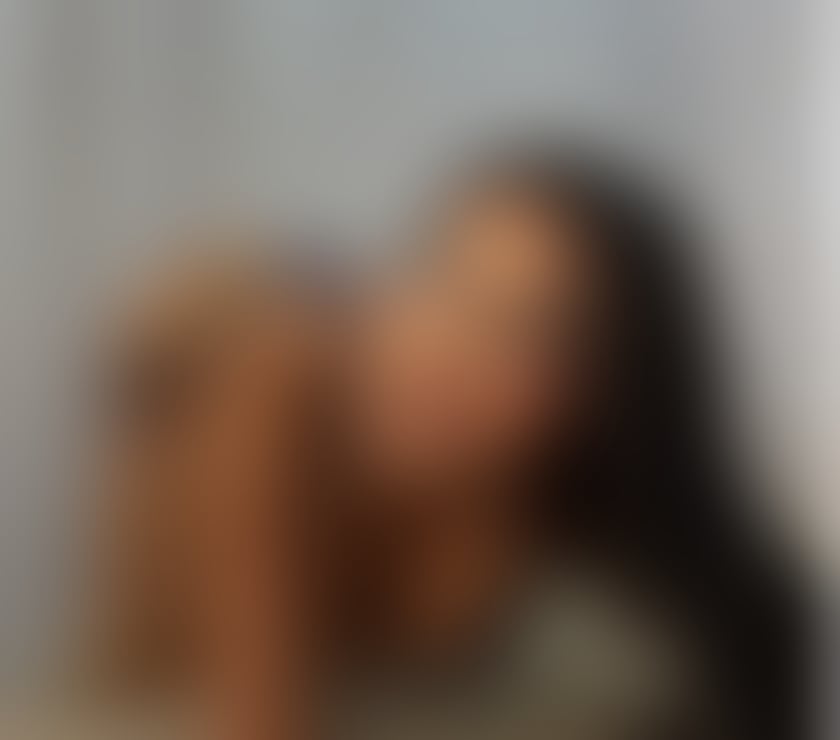 Escorts Nottinghamshire Nottingham - Photos for BEAUTIFUL BRAZILIAN IN THE CITY 🇧🇷🔥