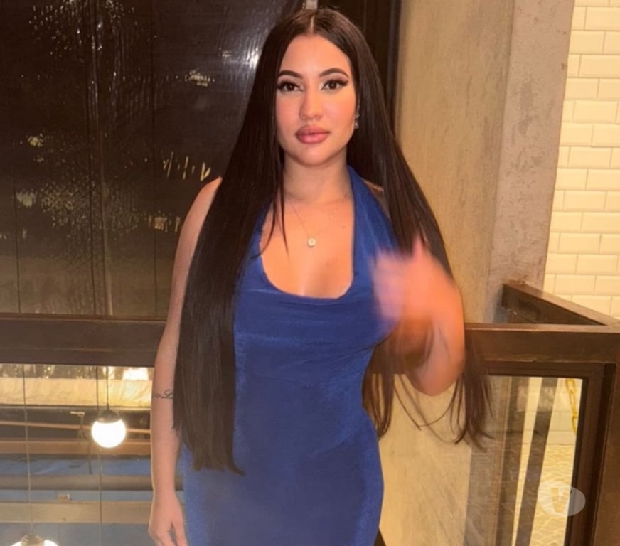 Escorts Nottinghamshire Nottingham - Photos for BEAUTIFUL BRAZILIAN IN THE CITY 🇧🇷🔥