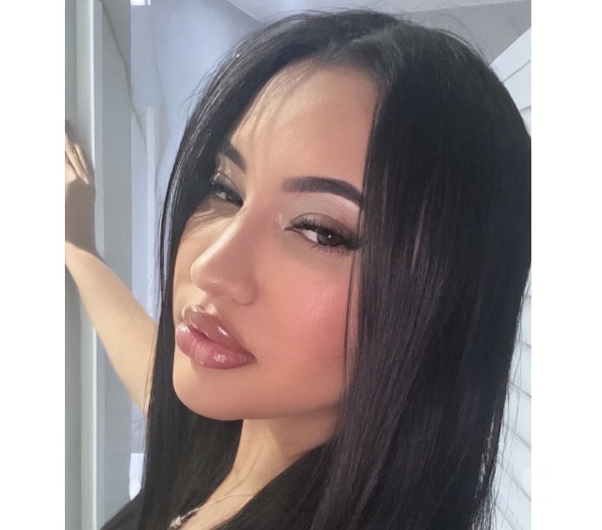 Escorts Nottinghamshire Nottingham - Photos for BEAUTIFUL BRAZILIAN IN THE CITY 🇧🇷🔥
