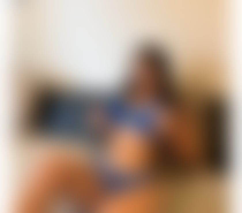 Escorts West Yorkshire Leeds - Photos for ISA ❤️‍🔥 HIGH CLASS 🇧🇷 BRAZILIAN