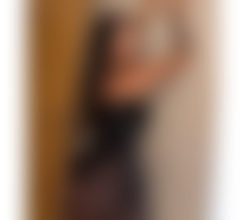 Escorts West Yorkshire Leeds - Photos for ISA ❤️‍🔥 HIGH CLASS 🇧🇷 BRAZILIAN