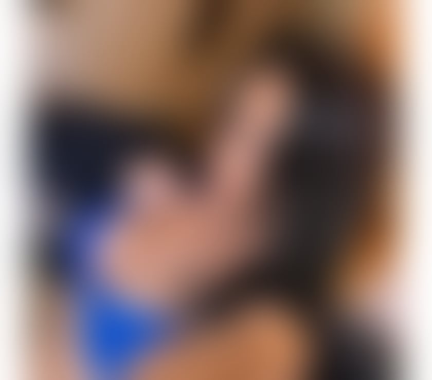 Escorts West Yorkshire Leeds - Photos for ISA ❤️‍🔥 HIGH CLASS 🇧🇷 BRAZILIAN