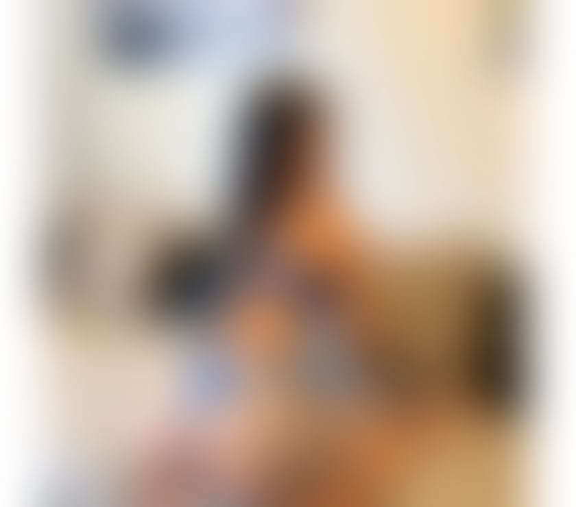 Escorts West Yorkshire Leeds - Photos for ISA ❤️‍🔥 HIGH CLASS 🇧🇷 BRAZILIAN