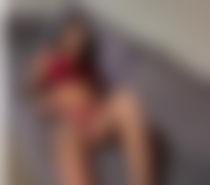 Escorts West Yorkshire Leeds - Photos for ISA ❤️‍🔥 HIGH CLASS 🇧🇷 BRAZILIAN