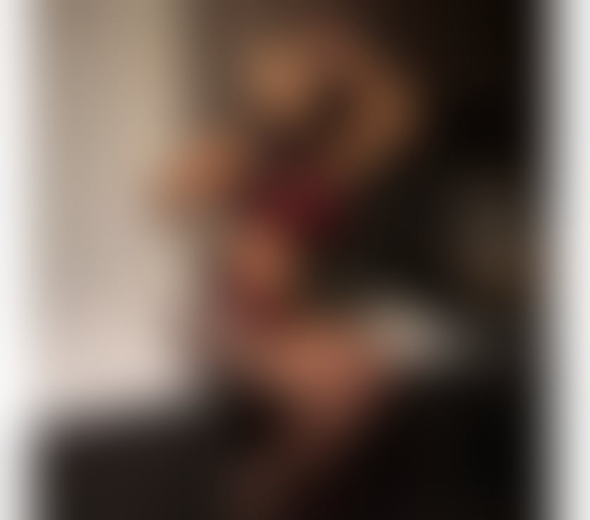 Escorts West Yorkshire Leeds - Photos for ISA ❤️‍🔥 HIGH CLASS 🇧🇷 BRAZILIAN