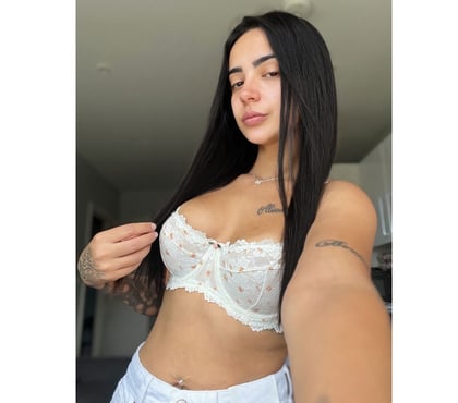  Escorts & Erotic Massage Leeds City Centre Leeds - Photos for ISA ❤️‍🔥 HIGH CLASS 🇧🇷 BRAZILIAN