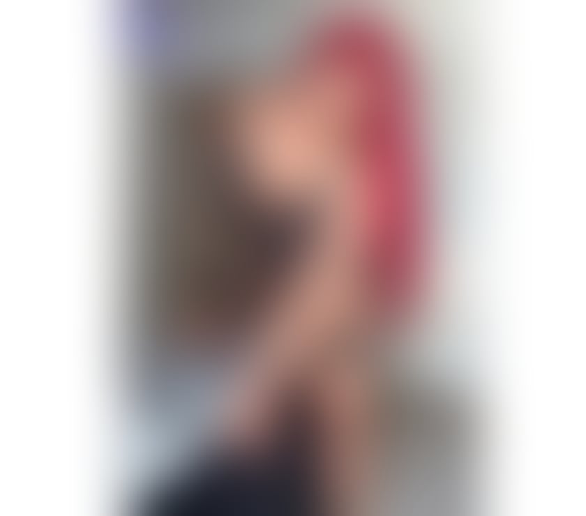 Escorts Essex Southend-on-Sea - Photos for 🔥 TS LADYBOY Dominatrix – Exclusive Sessions 👿
