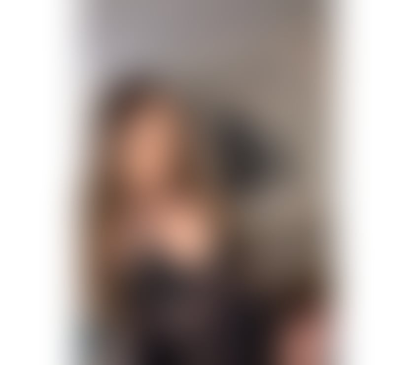 Trans Escorts Newhall Street Birmingham - Photos for LATINA🏳️‍⚧️😈BEST PRICES😈💋🥃
