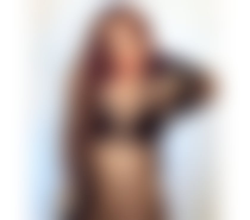 Trans Escorts Newhall Street Birmingham - Photos for LATINA🏳️‍⚧️😈BEST PRICES😈💋🥃