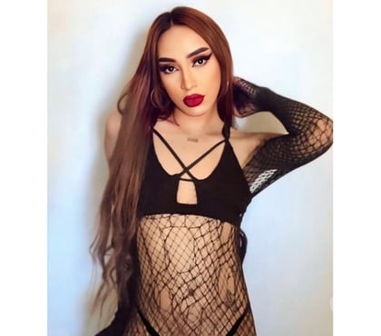 Trans Escorts Newhall Street Birmingham - Photos for LATINA🏳️‍⚧️😈BEST PRICES😈💋🥃