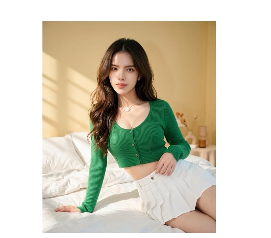 Escorts Dorset Bournemouth, Christchurch and Poole - Photos for Hi my name is Mebel,sexy girl from Thailand