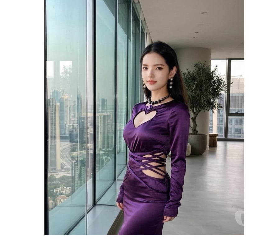 Escorts Dorset Bournemouth, Christchurch and Poole - Photos for Hi my name is Mebel,sexy girl from Thailand