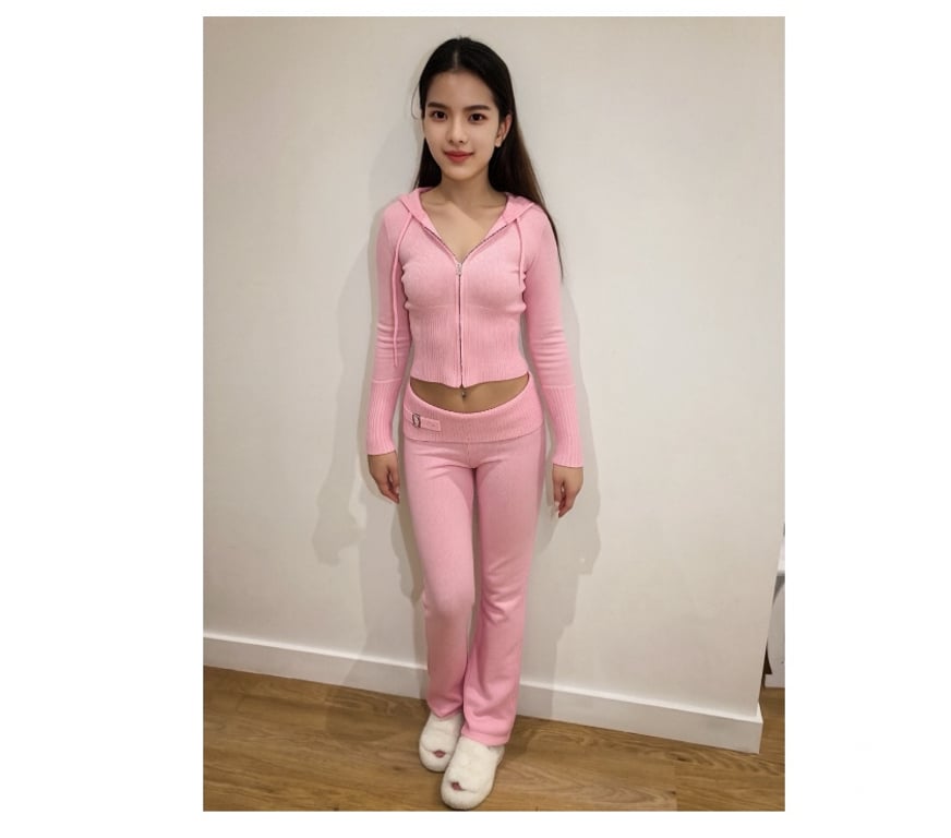 Escorts Dorset Bournemouth, Christchurch and Poole - Photos for Hi my name is Mebel,sexy girl from Thailand