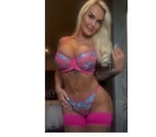 ENGLISH 🏴󠁧󠁢󠁥󠁮󠁧󠁿 BOMBSHELL PORSCHE