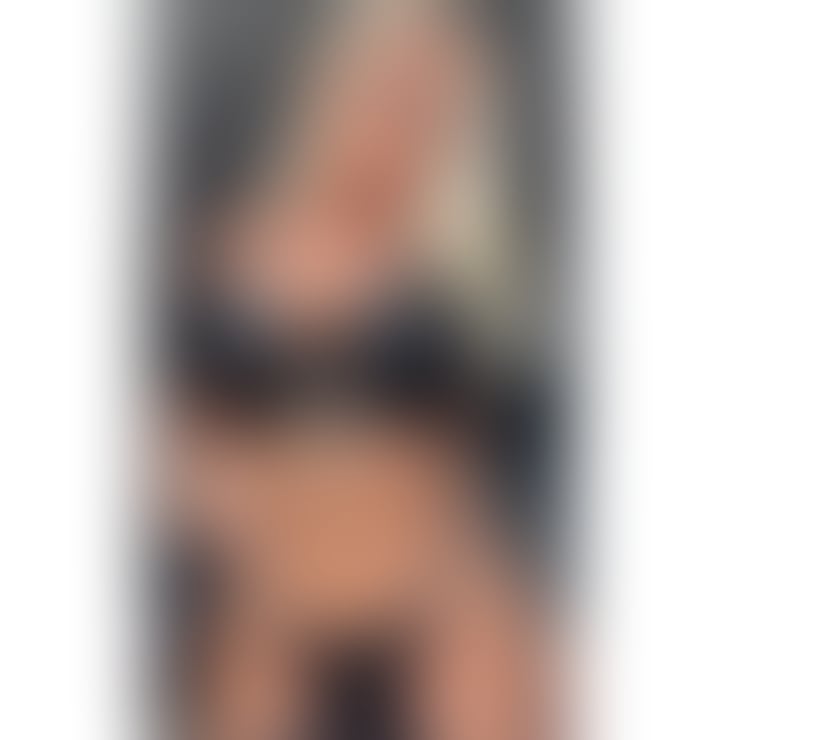 Escorts Nottinghamshire Broxtowe - Photos for ENGLISH 🏴󠁧󠁢󠁥󠁮󠁧󠁿 BOMBSHELL PORSCHE