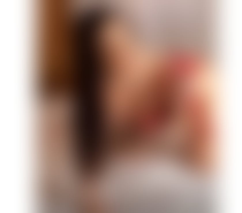 Escorts West London Hillingdon - Photos for Ana Hot brunette🇧🇷