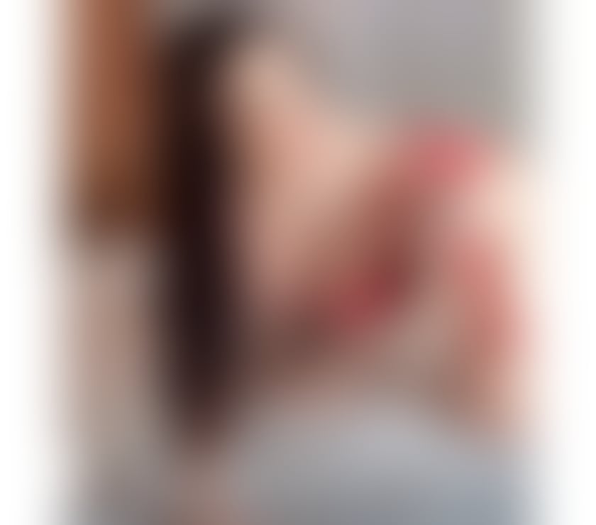 Escorts North West London Wembley Park - North West London - Photos for Victoria Hot brunette🇧🇷